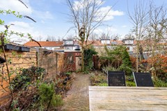 Kijsveld 20, 4816 JN Breda - Kijsveld 20, Breda-30.jpg